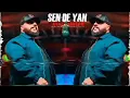 Ayaz Erdoğan - SEN DE YAN  ( Arabesk Parça Music ) 2026