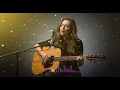 Soft Acoustic Playlist 🎵 | Best Relax & Chill Vibes Songs 2026 | Lover, Back To December