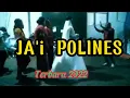 Download Lagu 🎵🎵INSTRUMEN POLINES TERBARU,🎹🔊2022