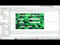 Temperature Converter Java Swing