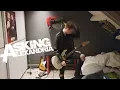Download Lagu Asking Alexandria Alone In A Room - Guitar Cover