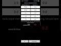 Download Lagu cara setting strelok untuk hunting longering