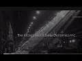 Steel Dynamics Inc A Journey Through