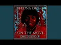 Download Lagu Obaro (Dub Version)