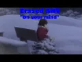 Download Lagu Erased AMV  Juice WRLD - \