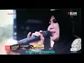 Download Lagu koplo pallapa wiwik sagita kelayung-layung dan artinya
