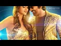 Amear Akbar Anthony  video song in( juckbox)
