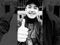 Download Lagu ccp Alwi Assegaf versi Hadal Ahbek 👍😍 ||#zahranufus