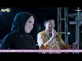Download Lagu GALA GALA - ANISA RAHMA FT JURAGAN PEJE CUSTOM - ARSHELA MUSIC