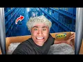 Download Lagu EPIC FORT IN IKEA RAFTERS!! CAUGHT?!?