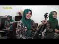 Download Lagu STOP SEKARANG!! JANGAN MENAMBAH DOSA - NASIDA RIA ALBUM VOL.11 VOC MAKHI LIVE #qasidah #nasidaria