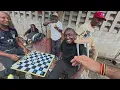Deep Inside The Challenging Lives Of Locals In Dar es Salaam, Kariakoo Market, Tanzania 🇹🇿
