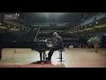 Lagu Nordin Maouli - Experience (Ludovico Einaudi Piano Cover)