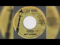 "Rainbow" - Gene Chandler (lyrics)