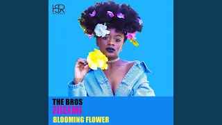 blooming flower lovesoul mix 