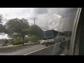 Excellent Bus Service 2202 2023
