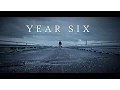 Download Lagu Year Six (Post-Apocalyptic)