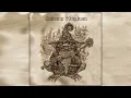 Download Lagu Tales Under The Oak - Swamp Kingdom (2022) (Full Album)