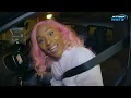 Alicai Harley  - Naah Done on Streets Of UK - #WCW with WorldWide Diva & Vixens