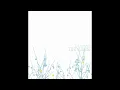 New Slang (Remastered)                                                                     The Shins