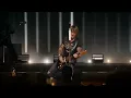 Keith Urban - Long Hot Summer (Live from the HIGH AND ALIVE WORLD TOUR)