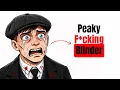 Every Single Peaky Blinders Character Explained