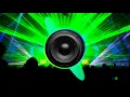 Download Lagu DJ Pong Pong Jungle Ducth