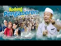 Download Lagu KH. Musleh Adnan terbaru 2025 || Live Paiton // Probolinggo 