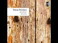 Le temps du conteur (Var. 2)