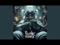 Download Lagu Exodus