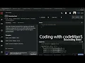 Codewars 7 kyu Descending Order Javascript
