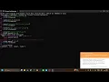 Future Developer Python - Python len Function Explained