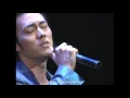 So Ji Sub /(ENG) "Snow Flower-Yuki no Hana-" multi angle in Yokohama,Japan 2006