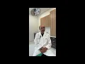 Meet Our Doc - Muhammad Aman MD