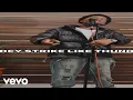 Download Lagu IceSleek - Holla (Lyric Video)