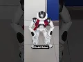Download Lagu Sindhi Robot || Sukkur IBA University