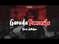 Download Lagu Garuda Pancasila Versi Jathilan x Jaranan