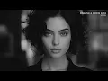 EINMUSIK & AARON SUISS - SABAI