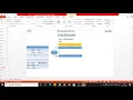 SIC SICXE Programming Example 6