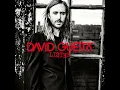 Lovers on the Sun (feat. Sam Martin) - David Guetta