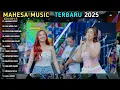 NGAPAIN REPOT - Ajeng Febria Ft Ririn Da - EGO WONG TUO - MAHESA MUSIC TERBARU 2025