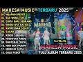 NGAPAIN REPOT - Ajeng Febria Ft Ririn Da - EGO WONG TUO - MAHESA MUSIC TERBARU 2025