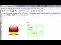 Java prog Database is locked problem solution in Java Netbeans and Sqlite mysql YouTube
