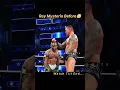 Download Lagu Rey Mysterio VS Randy Orton😱 #beforeandafter #youtubeshorts #wwe #wrestling #viral
