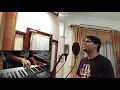 Download Lagu All This Time - Six Part Invention (cover)