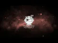 Download Lagu Innellea - Eulogy For Laurie (Original Mix) // Free Download