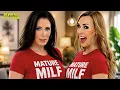 Top 10 Best Hottest M LF Mature Prnstars Fan s Loved It
