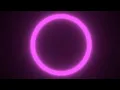 How to quickly add glow to Unity s Line Renderer URP