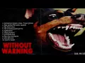 Download Lagu 21 Savage, Offset, \u0026 Metro Boomin - Without Warning (Full Album)