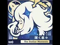 Download Lagu The Stellar Moments - Where the Sunlight Flees